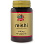 OBIRE Reishi 400 mg 90 cápsulas