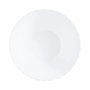 Arcoroc Ensaladera Trianon de 24 cm Blanco