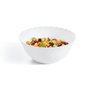 Arcoroc Ensaladera Trianon de 24 cm Blanco