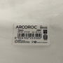 Arcoroc Ensaladera Trianon de 24 cm Blanco