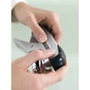 Dymo Junior Embosser Azul