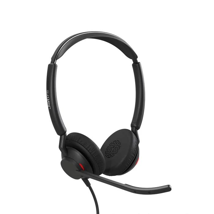 Jabra Engage 50 II Stereo USB-A