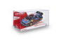 Scalextric Ford Puma WRC Kenya Mud Effect Coche con Luz Faros 19x9x10 cm Edad 6+