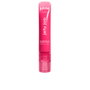 NYX Professional Make Up Jelly Job Brillo de Labios #Juicy Jelly 1 u