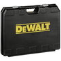 DeWalt D25481K-QS Martillo combinado SDS-max 40mm 1050W