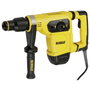 DeWalt D25481K-QS Martillo combinado SDS-max 40mm 1050W