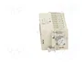 WIELAND Conector HDC Macho 32 Pines Tamaño 32A
