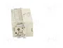 WIELAND Conector HDC Macho 32 Pines Tamaño 32A