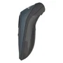 SOCKET MOBILE DuraScan D740 Lector de códigos de barras 1D/2D Gris