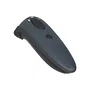 SOCKET MOBILE DuraScan D740 Lector de códigos de barras 1D/2D Gris