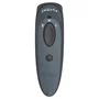 SOCKET MOBILE DuraScan D740 Lector de códigos de barras 1D/2D Gris