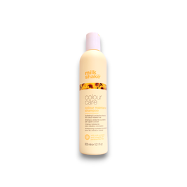 Colour Care, Sin sulfatos, Champú para el cabello, Para la protección del color, 300 ml