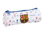 Safta Portatodo Redondo F.C. Barcelona