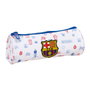 Safta Portatodo Redondo F.C. Barcelona