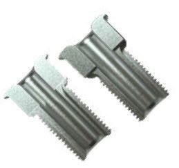 Vivolink Pasacables para Escritorio de 35 mm, Solución para Cables a Través del Escritorio Vivolink Pasacables para Escritorio de 35 mm, Solución para Cables a Través del Escritorio