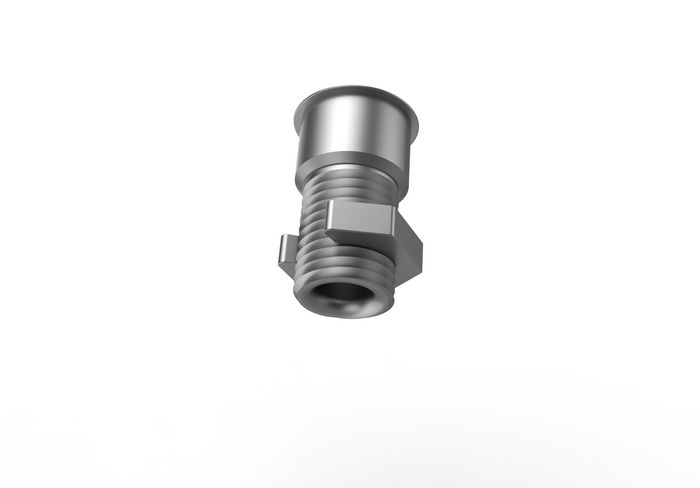 Vivolink Pasacables para Escritorio de 35 mm, Solución para Cables a Través del Escritorio Vivolink Pasacables para Escritorio de 35 mm, Solución para Cables a Través del Escritorio