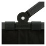 Reisenthel Carrybag BK7040 Negro