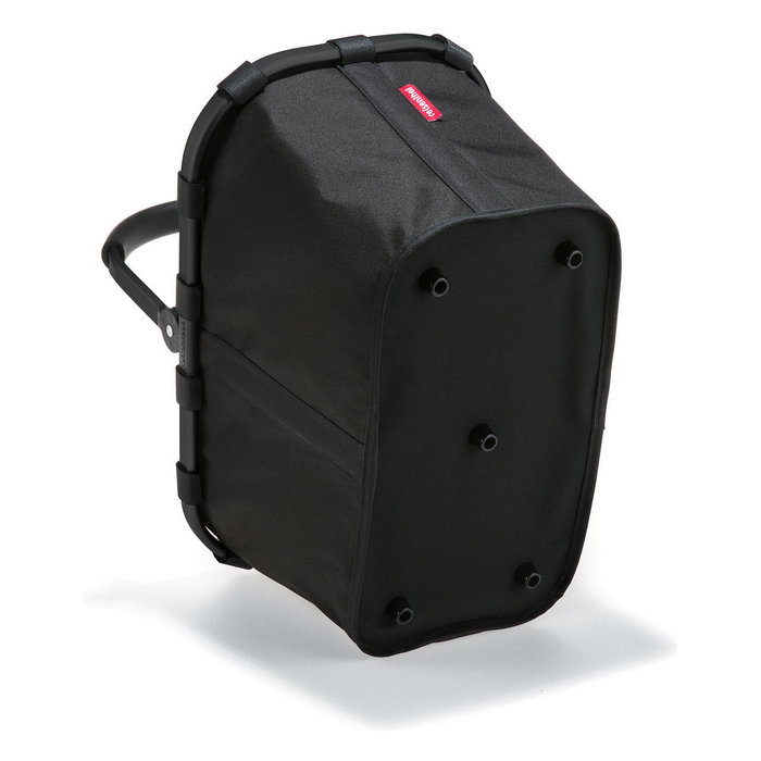 Reisenthel Carrybag BK7040 Negro Reisenthel Carrybag BK7040 Negro