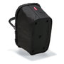 Reisenthel Carrybag BK7040 Negro