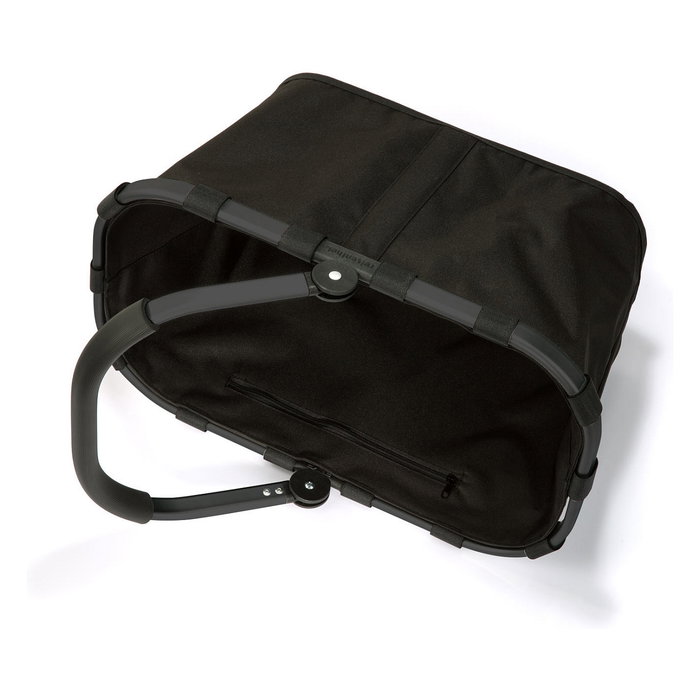 Reisenthel Carrybag BK7040 Negro Reisenthel Carrybag BK7040 Negro