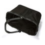Reisenthel Carrybag BK7040 Negro