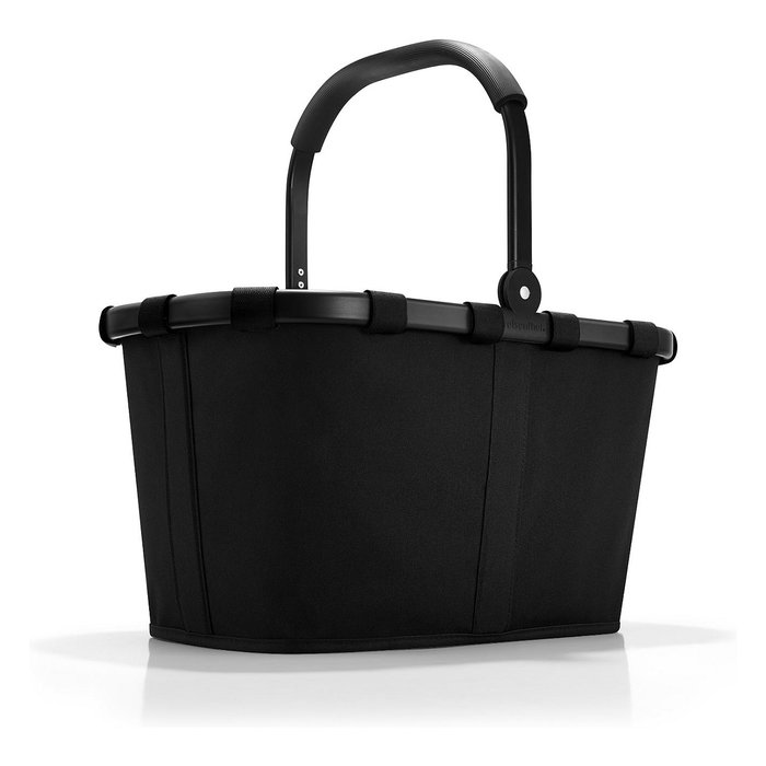 Reisenthel Carrybag BK7040 Negro Reisenthel Carrybag BK7040 Negro