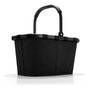 Reisenthel Carrybag BK7040 Negro