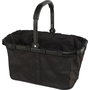 Reisenthel Carrybag Black Black