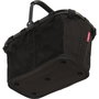 Reisenthel Carrybag Black Black