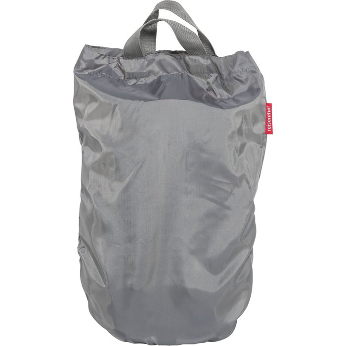 Reisenthel Carrybag Black Black