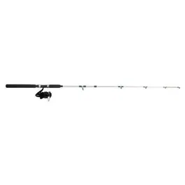 Nautica Set Espina 1m60 - 80/200 g