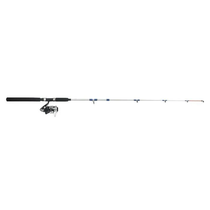 Nautica Set Espina 1m60 - 80/200 g
