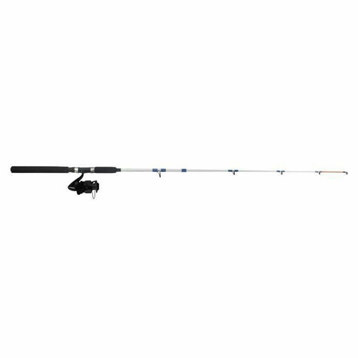 Nautica Set espina 1m60 - 80/200 g Nautica Set espina 1m60 - 80/200 g