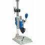 Dremel M30 Soporte de perforación