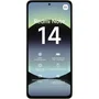 Xiaomi Smartphone Redmi Note 14 8GB/256GB 6.67" Verde