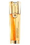 Guerlain Abeille Royale Reparación Suero 50 ml