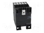 EATON ELECTRIC Contactor DILM15 3-polar 230VAC 15A