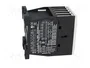 EATON ELECTRIC Contactor DILM15 3-polar 230VAC 15A