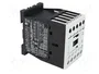 EATON ELECTRIC Contactor DILM15 3-polar 230VAC 15A