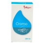 IFIGEN CROMO (Cr) oligoelementos 150ml