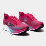 Zapatillas de Running para Niños Joma Sport R.3000 2510 Fucsia 39