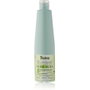 RHATMA Recuperador Corporal Dermomineral Aloe Vera