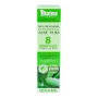 RHATMA Recuperador Dermomineral Aloe Vera 300 ml