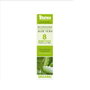 RHATMA Recuperador Dermomineral Aloe Vera 300 ml