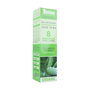 Rhatma Recuperador Dermomineral Aloe Vera 300 ml