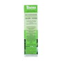 Rhatma Recuperador Dermomineral Aloe Vera 300 ml