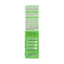Rhatma Recuperador Dermomineral Aloe Vera 300 ml