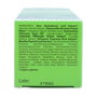 Rhatma Recuperador Dermomineral Aloe Vera 300 ml