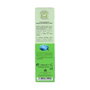 Rhatma Recuperador Dermomineral Aloe Vera 300 ml