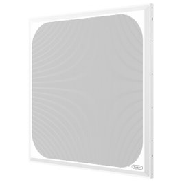 Yealink Micrófono de Techo CM50 para Videoconferencia